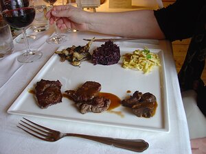 20071213_DSC04055_DSCV1